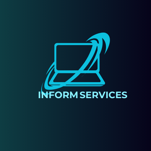 INFORM SERIVICES
